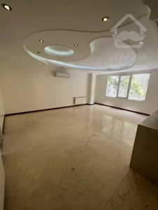 اجاره 120 متری پاسداران