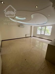 اجاره 125 متری پاسداران