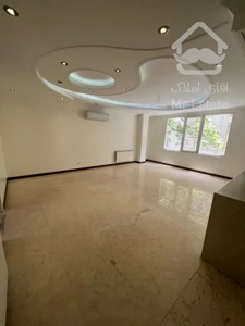 رهن و اجاره 115 متری اختیاریه