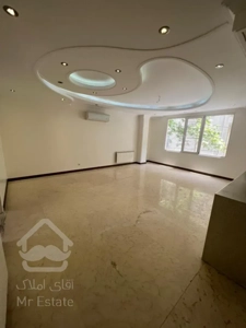 فروش 135 متری پاسداران