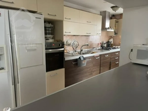 فروش 85 متر منظریه