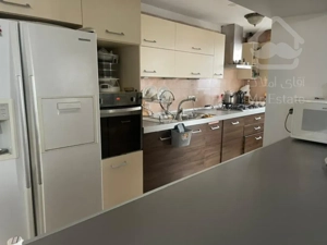 اجاره 155 متری پاسداران