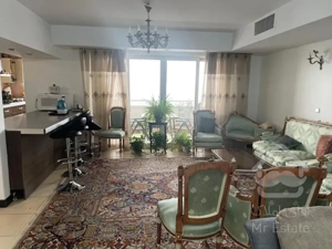 اجاره 115 متر در دروس