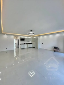 اجاره 100 متری دروس