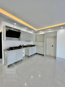 فروش 245 متر دروس