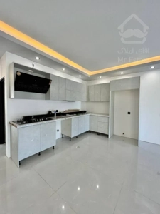 فروش 75 متر اختیاریه