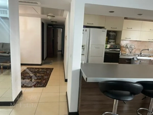 70 متری اجاره پاسداران