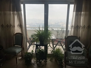 فروش 95 متر در هروی