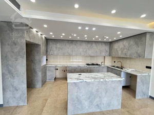 فروش 150 متری دیباجی جنوبی