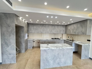 اجاره 130 متری دیباجی جنوبی