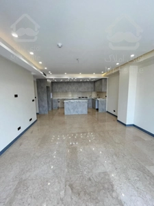 رهن کامل 125 متری اختیاریه