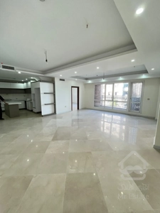 اجاره 140 متر در دیباجی جنوبی