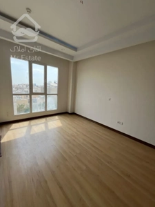 اجاره دوبلکس 190 متر دروس