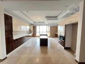 اجاره 113 متر در دیباجی جنوبی