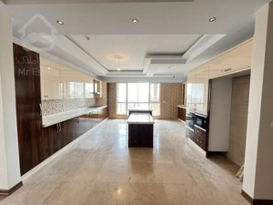 اجاره 150 متر در فرمانیه