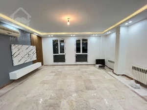 فروش 113 متری قیطریه جنوبی/جهانتاب