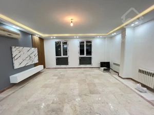فروش 130 متری نیاوران