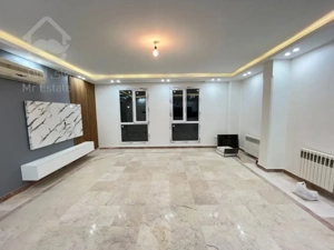 اجاره 160 متری پاسداران