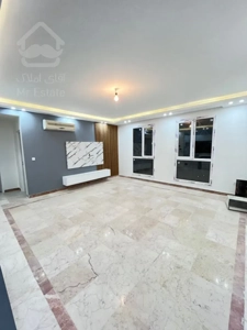 فروش 150 متری قلهک