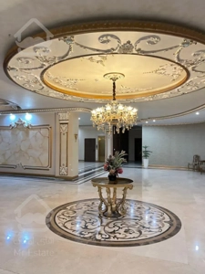 اجاره آپارتمان 95 متر در فرعی دنج اختیاریه