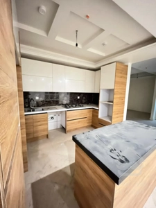 اجاره 240 متری پاسدراان