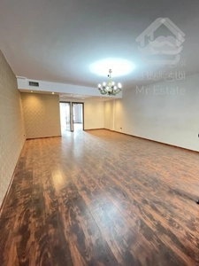 رهن و اجاره 195 متری اختیاریه