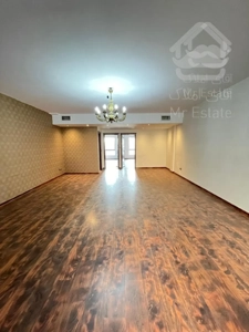 رهن کامل 100 متری قیطریه