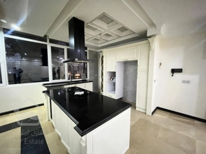 اجاره 145 متر در اختیاریه