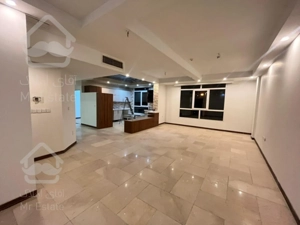 اجاره دروس 85 متر فول امکانات