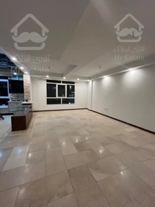 رهن و اجاره 120 متری اختیاریه