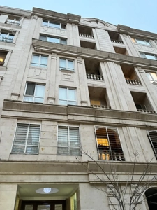 150 متر اداری پاسدارن