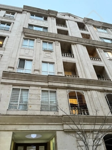 150 متر اداری دولت