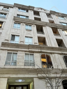 اجاره 230 متر دروس طبقه دوم