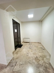 فروش 150 متری دروس