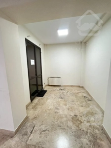 فروش آپارتمان 92 متری پاسداران