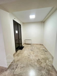 اجاره 74 متر پاسداران