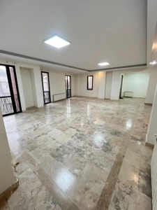 فروش 230 متری دولت