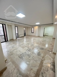 فروش 150 متری دولت