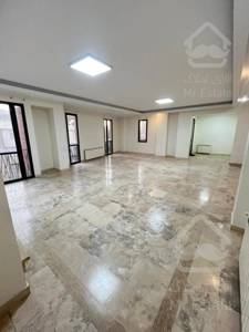 رهن و اجاره 130 متری اختیاریه