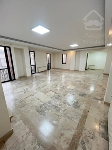 فروش 300 متری دروس