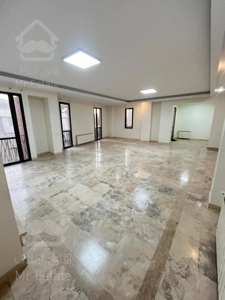 رهن و اجاره 160 متری پاسداران