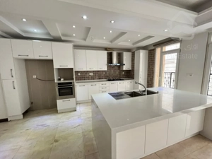 اجاره 160 متر اختیاریه