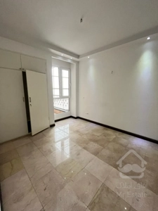 175 متردولت قبا