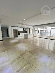 اجاره 290 متر دروس