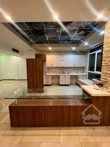 فروش 160 متری خیابان نعمت