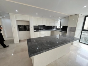 فروش 137 متری اختیاریه