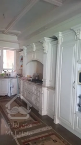 فروش 98 متر در پاسداران