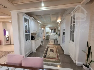 فروش 170 متری در قیطریه