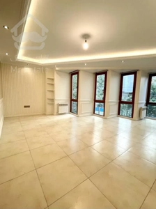 اجاره 160 متری دروس