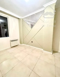 فروش 85 متری پاسداران/فرخی یزدی